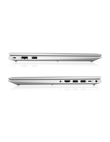 723N5EA,NOTEBOOK HP 450G9 15" i5-1235U 8G 512G UMA DOS 3y "723N5EA" 1