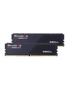 F5-5600J2834F16GX2-RS5K,DDR G.Skill MEMORY DIMM 32GB DDR5-5600 K2/5600J2834F16GX2-RS5K G.SKILL "F5-5600J2834F16GX2-RS5K"
