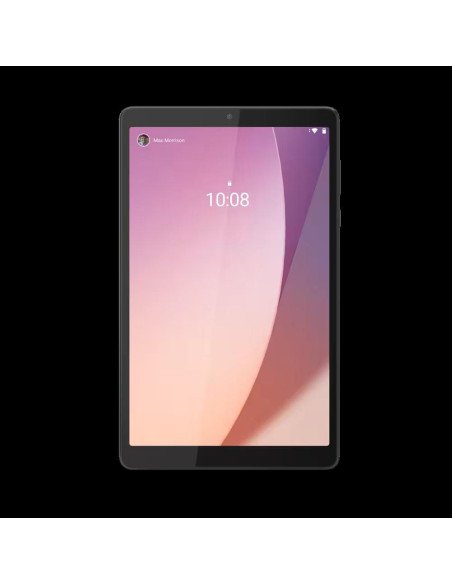 ZABU0032GR,TABLETE Lenovo TAB M8 TB300FU HD IPS QC 3GB 32GB WI-FI "ZABU0032GR" (timbru verde 0.8 lei)