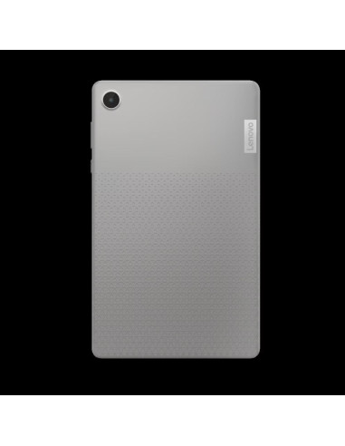 ZABU0032GR,TABLETE Lenovo TAB M8 TB300FU HD IPS QC 3GB 32GB WI-FI "ZABU0032GR" (timbru verde 0.8 lei)