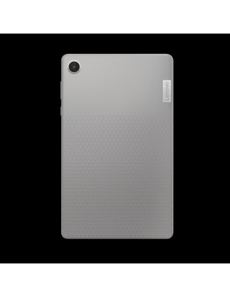 ZABU0032GR,TABLETE Lenovo TAB M8 TB300FU HD IPS QC 3GB 32GB WI-FI "ZABU0032GR" (timbru verde 0.8 lei)