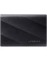 MU-PG2T0B/EU,SSD. Externe Samsung Portable SSD T9 2TB "MU-PG2T0B/EU"