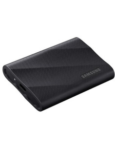 MU-PG2T0B/EU,SSD. Externe Samsung Portable SSD T9 2TB "MU-PG2T0B/EU" 2