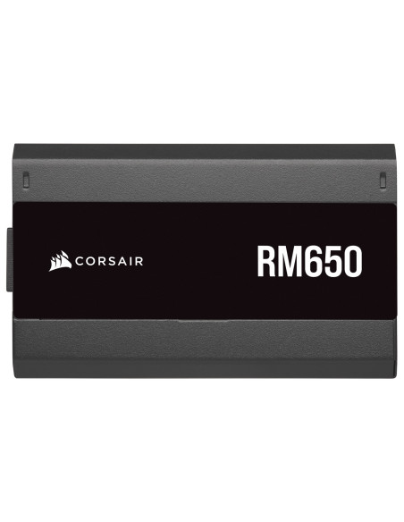 CP-9020280-EU,SURSE Corsair CP-9020280-EU "CP-9020280-EU" (timbru verde 2 lei)