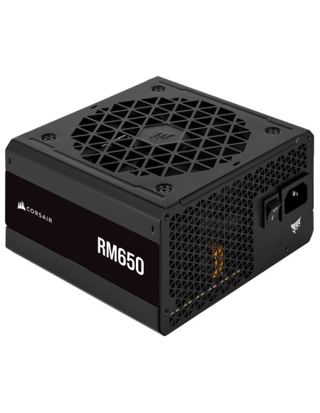 CP-9020280-EU,SURSE Corsair CP-9020280-EU "CP-9020280-EU" (timbru verde 2 lei)