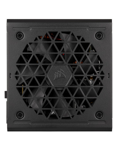 CP-9020280-EU,SURSE Corsair CP-9020280-EU "CP-9020280-EU" (timbru verde 2 lei)