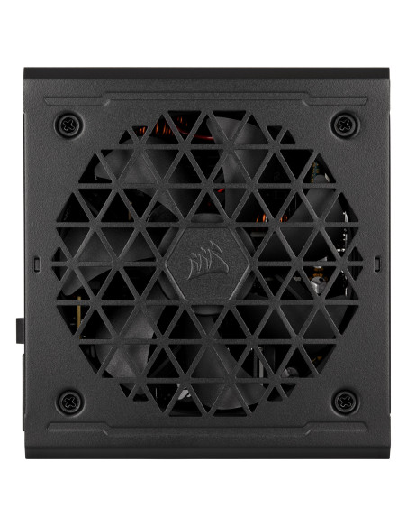 CP-9020280-EU,SURSE Corsair CP-9020280-EU "CP-9020280-EU" (timbru verde 2 lei)