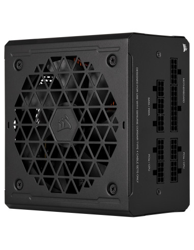 CP-9020280-EU,SURSE Corsair CP-9020280-EU "CP-9020280-EU" (timbru verde 2 lei)