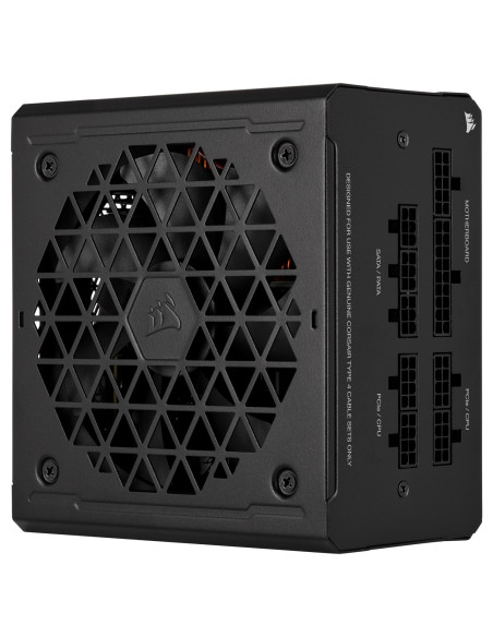 CP-9020280-EU,SURSE Corsair CP-9020280-EU "CP-9020280-EU" (timbru verde 2 lei)