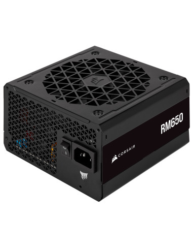 CP-9020280-EU,SURSE Corsair CP-9020280-EU "CP-9020280-EU" (timbru verde 2 lei)