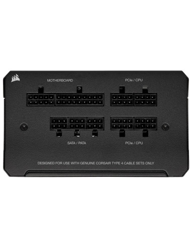 CP-9020280-EU,SURSE Corsair CP-9020280-EU "CP-9020280-EU" (timbru verde 2 lei)