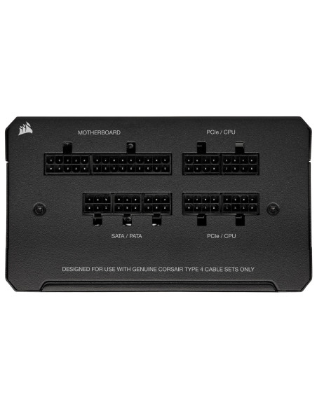 CP-9020280-EU,SURSE Corsair CP-9020280-EU "CP-9020280-EU" (timbru verde 2 lei)