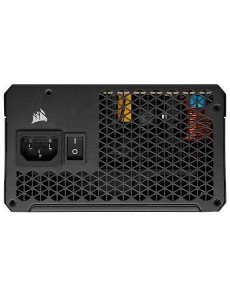 CP-9020280-EU,SURSE Corsair CP-9020280-EU "CP-9020280-EU" (timbru verde 2 lei)