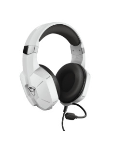 24258,CASTI Trust GXT 323W Carus Gaming Headset for PS5 "24258" (timbru verde 0.8 lei)