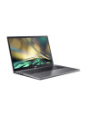 NX.KDKEX.005,Laptop Acer Aspire 3 A317-55P, Intel Core i3-N305, 17.3inch, RAM 16GB, SSD 512GB, Intel UHD Graphics, No OS, Steel 