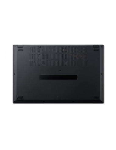 NX.KDKEX.005,Laptop Acer Aspire 3 A317-55P, Intel Core i3-N305, 17.3inch, RAM 16GB, SSD 512GB, Intel UHD Graphics, No OS, Steel 