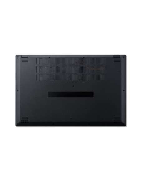 NX.KDKEX.005,Laptop Acer Aspire 3 A317-55P, Intel Core i3-N305, 17.3inch, RAM 16GB, SSD 512GB, Intel UHD Graphics, No OS, Steel 