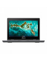 CR1100FKA-BP0727,Laptop 2-in-1 ASUS ChromeBook Flip CR1100FKA-BP0412, Intel Pentium Silver N6000, Dark Grey