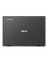 CR1100FKA-BP0727,Laptop 2-in-1 ASUS ChromeBook Flip CR1100FKA-BP0412, Intel Pentium Silver N6000, Dark Grey