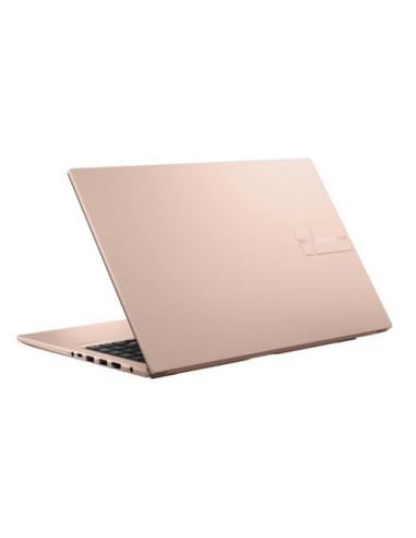 X1504ZA-BQ289,Laptop Asus AS 15 i3-1215U 8 256 UMA FHD DOS "X1504ZA-BQ289"