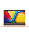 X1504ZA-BQ289,Laptop Asus AS 15 i3-1215U 8 256 UMA FHD DOS "X1504ZA-BQ289"