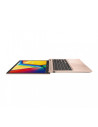 X1504ZA-BQ289,Laptop Asus AS 15 i3-1215U 8 256 UMA FHD DOS "X1504ZA-BQ289"