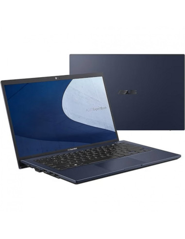 B1502CGA-NJ0249XA,Notebook Asus AS 15 I3-N305 8 256 FHD W11P EDU "B1502CGA-NJ0249XA"