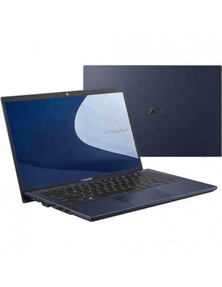 B1502CGA-NJ0249XA,Notebook Asus AS 15 I3-N305 8 256 FHD W11P EDU "B1502CGA-NJ0249XA"