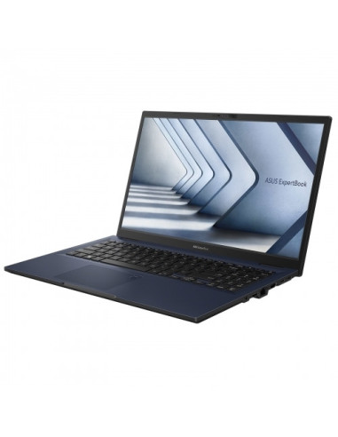 B1502CVA-BQ0456,Notebook Asus AS 15 I5-1335U 8 512 FHD DOS "B1502CVA-BQ0456"