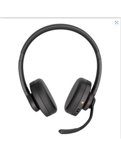AXH-PROBTD,CASTI Axtel PRO BT MONO/DUO AXH-PROBT "AXH-PROBTD" (timbru verde 0.8 lei) 2