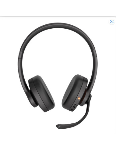 AXH-PROBTD,CASTI Axtel PRO BT MONO/DUO AXH-PROBT "AXH-PROBTD" (timbru verde 0.8 lei)