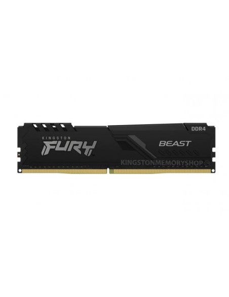 KF432C16BB12AK2/32,DDR Kingston KS DDR4 32GB K2 3200 KF432C16BB12AK2/32 "KF432C16BB12AK2/32"