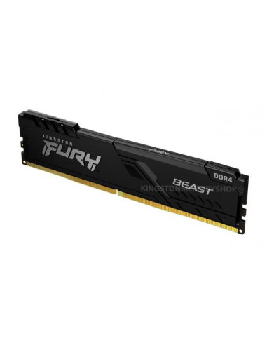 KF432C16BB12AK2/32,DDR Kingston KS DDR4 32GB K2 3200 KF432C16BB12AK2/32 "KF432C16BB12AK2/32"