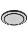000004058075832794,Osram ORBIS BERLIN 390MM 24W 830 BK LEDV "000004058075832794"