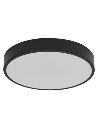 000004099854092442,Osram ORBIS SLIM MOIA 280MM 20W 830 BK LEDV "000004099854092442"