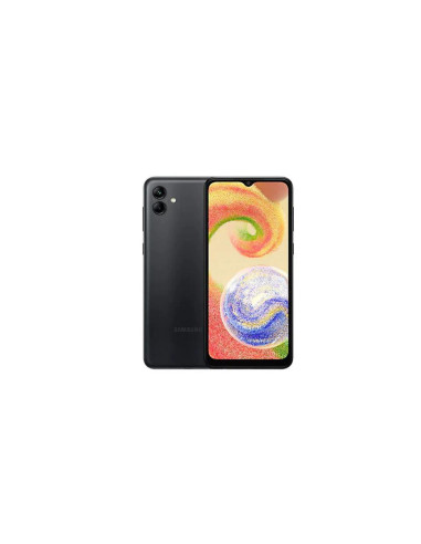 SM-A045FZCG,Smartphone Samsung A04 A045F 6.5" 4GB 64GB DS BW "SM-A045FZCG"
