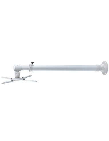 BEAMER-W100SILVER,SUPORT MONITOR/ TV Neomounts Suport videopr. de perete NM 73-123, arg "BEAMER-W100SILVER"