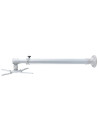BEAMER-W100SILVER,SUPORT MONITOR/ TV Neomounts Suport videopr. de perete NM 73-123, arg "BEAMER-W100SILVER"