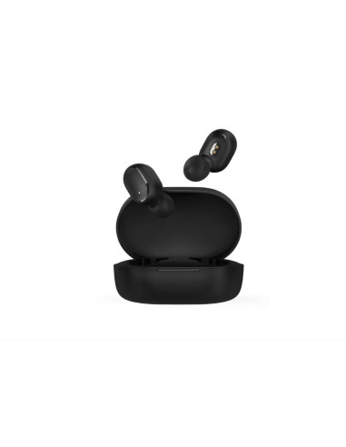 BHR6606GL,CASTI Xiaomi - smartphone Redmi Buds Essential Black "BHR6606GL"