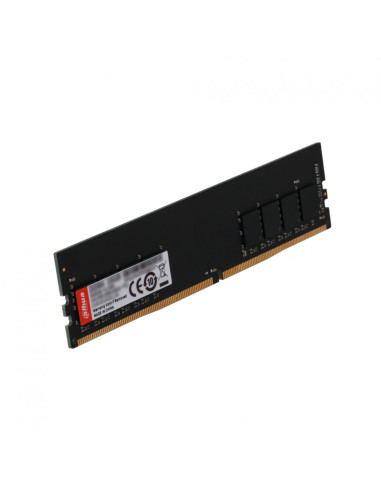 DHI-DDR-C300U16G32,DA DDR4 16GB 3200 UDIMM DHI-DDR-C300U16G, "DHI-DDR-C300U16G32"