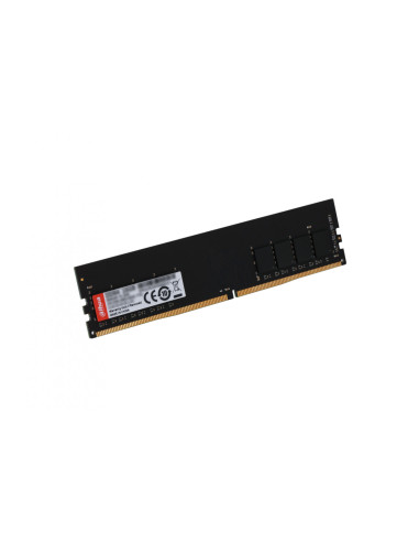 DHI-DDR-C300U16G32,DA DDR4 16GB 3200 UDIMM DHI-DDR-C300U16G, "DHI-DDR-C300U16G32"