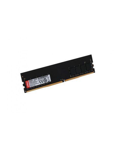 DHI-DDR-C300U16G32,DA DDR4 16GB 3200 UDIMM DHI-DDR-C300U16G, "DHI-DDR-C300U16G32"
