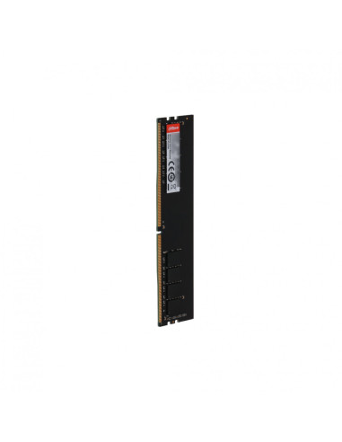 DHI-DDR-C300U16G32,DA DDR4 16GB 3200 UDIMM DHI-DDR-C300U16G, "DHI-DDR-C300U16G32"