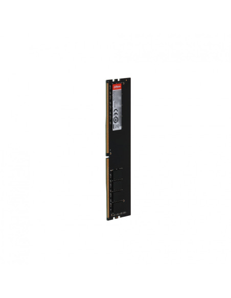DHI-DDR-C300U16G32,DA DDR4 16GB 3200 UDIMM DHI-DDR-C300U16G, "DHI-DDR-C300U16G32"