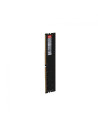 DHI-DDR-C300U16G32,DA DDR4 16GB 3200 UDIMM DHI-DDR-C300U16G, "DHI-DDR-C300U16G32"