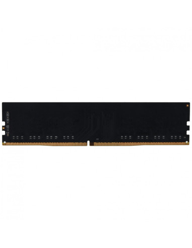 DHI-DDR-C300U8G26,DA DDR4 8GB 2666 UDIMM DHI-DDR-C300U8G26, "DHI-DDR-C300U8G26"