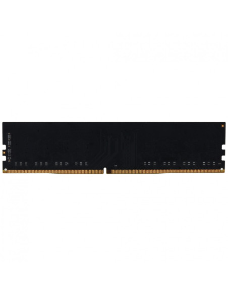 DHI-DDR-C300U8G26,DA DDR4 8GB 2666 UDIMM DHI-DDR-C300U8G26, "DHI-DDR-C300U8G26"