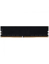 DHI-DDR-C300U8G26,DA DDR4 8GB 2666 UDIMM DHI-DDR-C300U8G26, "DHI-DDR-C300U8G26"