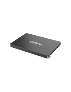 DHI-SSD-C800AS480G,DA SSD 480GB 2.5" DHI-SSD-C800AS480G, "DHI-SSD-C800AS480G"