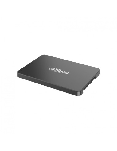 DHI-SSD-C800AS480G,DA SSD 480GB 2.5" DHI-SSD-C800AS480G, "DHI-SSD-C800AS480G"